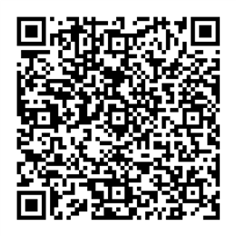 NDC 55319-572 QR Code