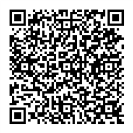 NDC 55319-600 QR Code