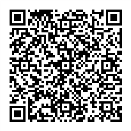 NDC 55319-603 QR Code