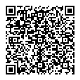 NDC 55319-604 QR Code
