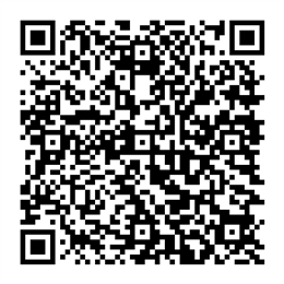 NDC 55319-628 QR Code