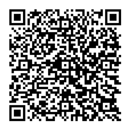 NDC 55319-629 QR Code
