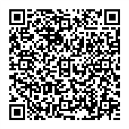 NDC 55319-647 QR Code