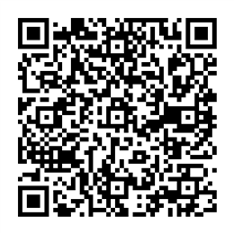 NDC 55319-664 QR Code