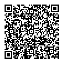 NDC 55319-672 QR Code