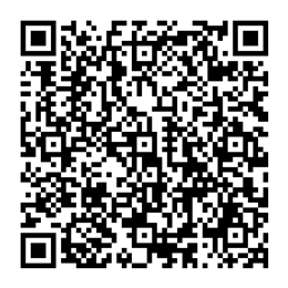 NDC 55319-678 QR Code