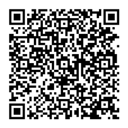 NDC 55319-680 QR Code