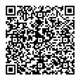 NDC 55319-692 QR Code