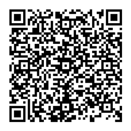 NDC 55319-705 QR Code