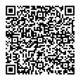 NDC 55319-713 QR Code
