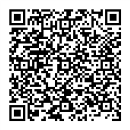 NDC 55319-715 QR Code
