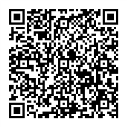 NDC 55319-724 QR Code