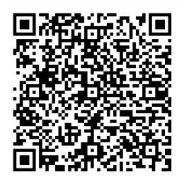 NDC 55319-776 QR Code