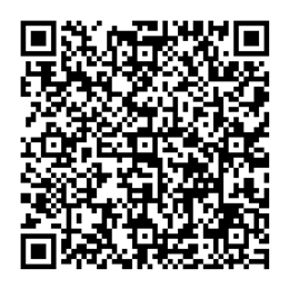 NDC 55319-778 QR Code
