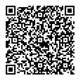 NDC 55319-790 QR Code