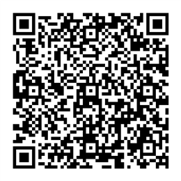 NDC 55319-805 QR Code