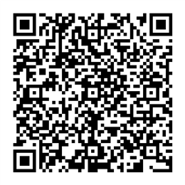 NDC 55319-810 QR Code