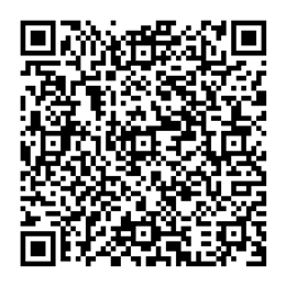 NDC 55319-817 QR Code