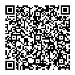NDC 55319-824 QR Code