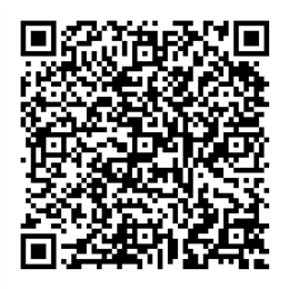 NDC 55319-852 QR Code