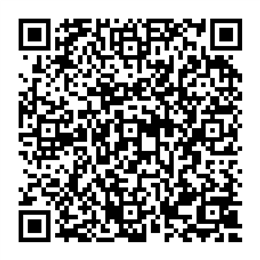 NDC 55319-878 QR Code