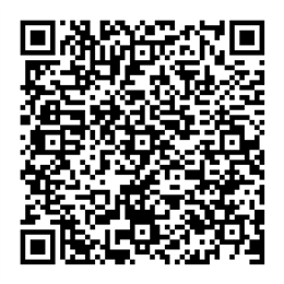 NDC 55319-924 QR Code