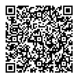NDC 55319-929 QR Code