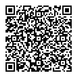 NDC 55319-949 QR Code