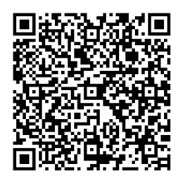 NDC 55319-956 QR Code