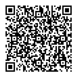 NDC 55319-968 QR Code