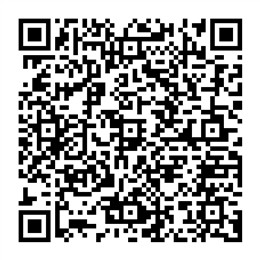 NDC 55319-976 QR Code