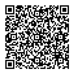 NDC 55319-977 QR Code