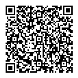 NDC 55319-981 QR Code