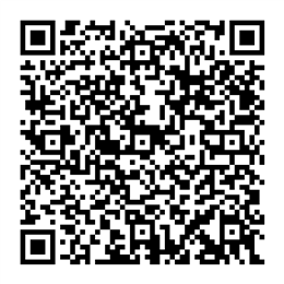 NDC 55346-0414 QR Code