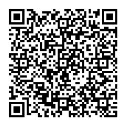 NDC 55346-1402 QR Code