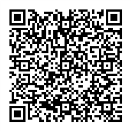 NDC 55346-1403 QR Code