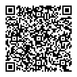NDC 55346-1404 QR Code