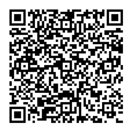 NDC 55346-3301 QR Code