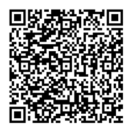 NDC 55355-060 QR Code