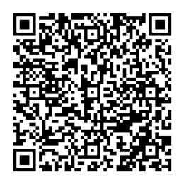 NDC 55379-405 QR Code