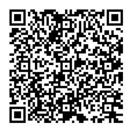 NDC 55390-011 QR Code