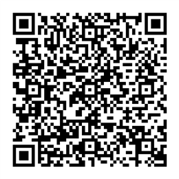 NDC 55390-012 QR Code