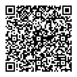 NDC 55390-164 QR Code