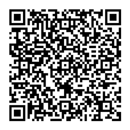NDC 55390-168 QR Code