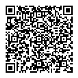 NDC 55390-171 QR Code