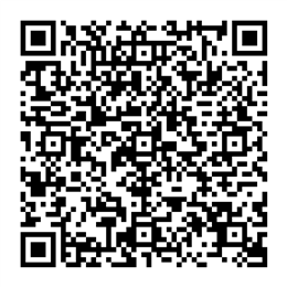 NDC 55390-227 QR Code