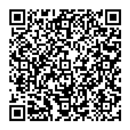 NDC 55390-246 QR Code