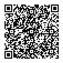 NDC 55413-2501 QR Code
