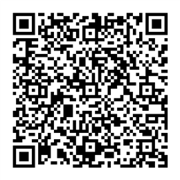 NDC 55415-003 QR Code