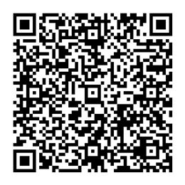 NDC 55415-009 QR Code